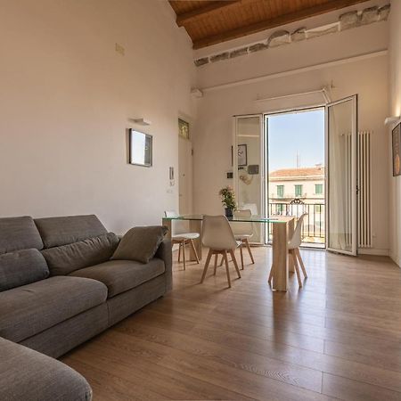 Shanti Holiday House Palermo Exterior foto